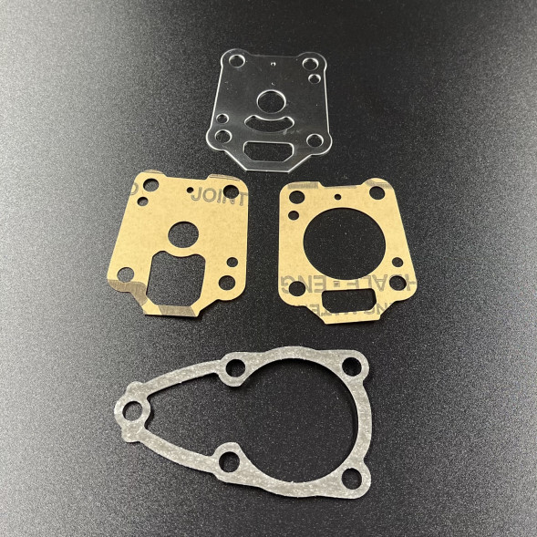 Ремкомплект помпы охлаждения Tohatsu 4-5 (Omax)