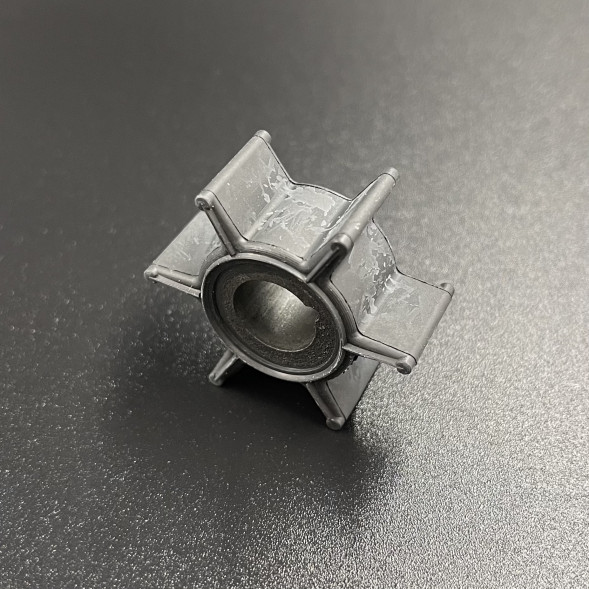 Ремкомплект помпы охлаждения Tohatsu 4-5 (Omax)