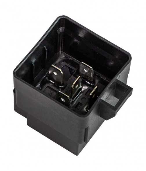 Реле 5-конткатное Marine Rocket (F130-01.07.00.91)