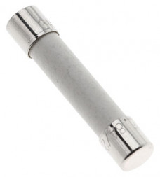 Предохранитель, 10А (250719)