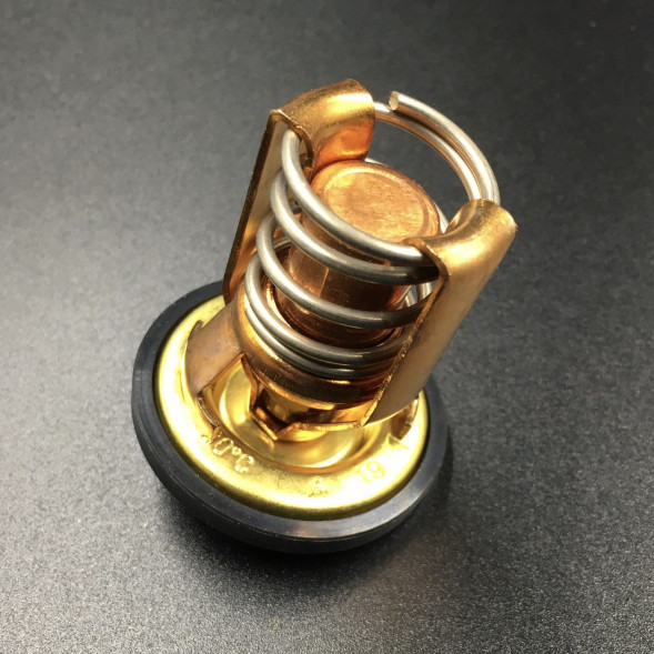 Термостат Tohatsu M90A (Tohatsu)