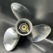 Гребной винт Suzuki DF150-DF300 (3x16x20) (Сталь) (YHS)