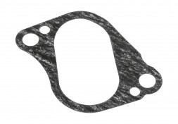 Прокладка впускного коллектора Suzuki