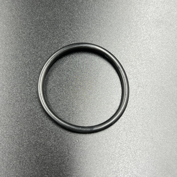 Уплотнение гидроподъема Yamaha (64E-43867-00) (Kacawa)