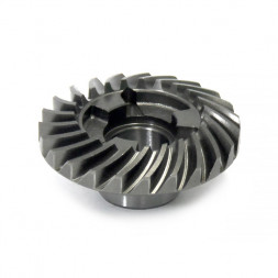 Шестерня заднего хода Suzuki 57521-89J00