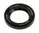 Сальник 23x35.5x6 (9310125M5700) Suzuki, Omax