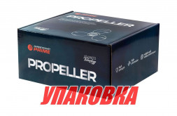 Гребной винт 3x14-1/2x17, Marine Rocket Prime (упаковка из 5 шт.)