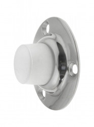 Ограничитель двери 50х19 мм