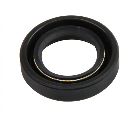 Сальник 17х28х6, Suzuki