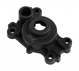 Корпус помпы охлаждения Yamaha 40-50, F40-60,  Omax