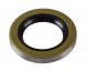 Сальник Mercury 75-125, Omax