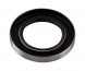 Сальник Mercury 75-125, Omax
