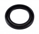 Сальник Mercury 75-125, Omax
