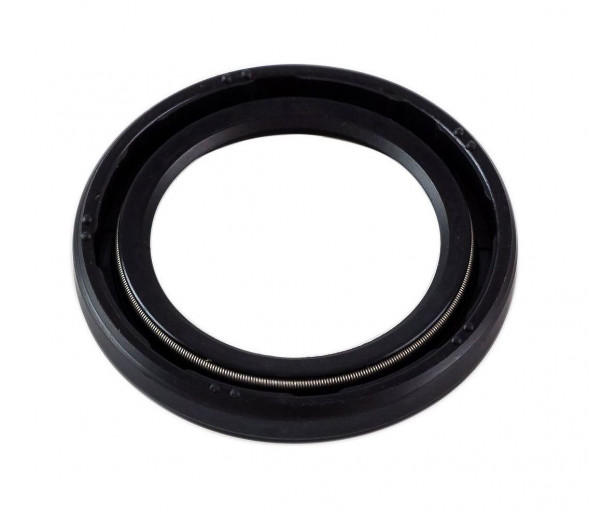 Сальник Mercury 75-125, Omax