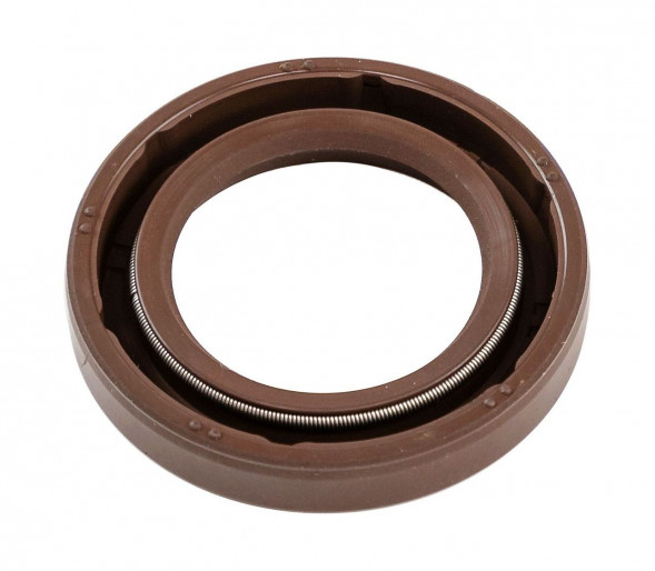 Сальник 23х36х6, Honda, Omax