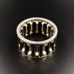 Подшипник шатунный Tohatsu 120-140 (32x41x22) (Tohatsu)