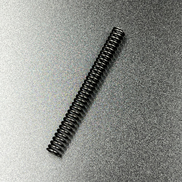 Пружина толкателя Yamaha 20-30,F20-30,45 (PREMARINE2)