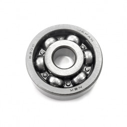 Подшипник 6300CM (6300CM 5)