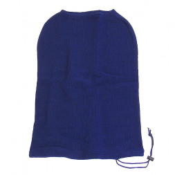 Чехол защитный надувных кранцев для катеров и лодок тип F3 темно-синий SUNFINE