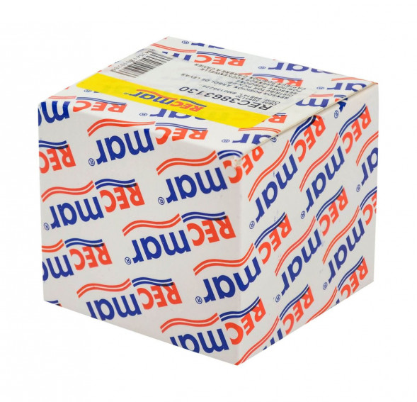 Датчик Volvo Penta 3.0\4.3\5.0\5.7\V6\V8, Recmar