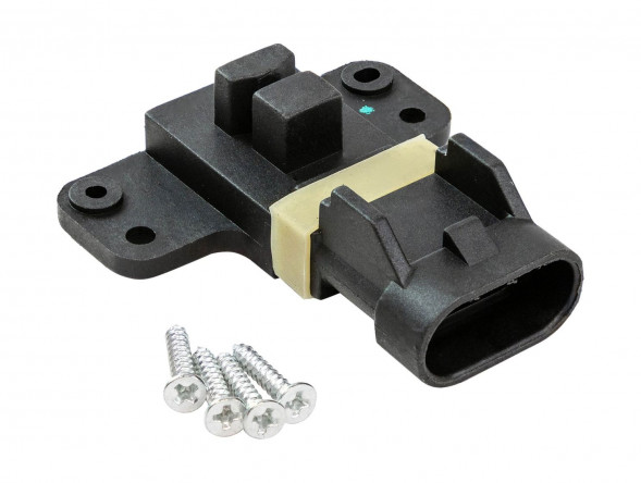 Датчик Volvo Penta 3.0\4.3\5.0\5.7\V6\V8, Recmar
