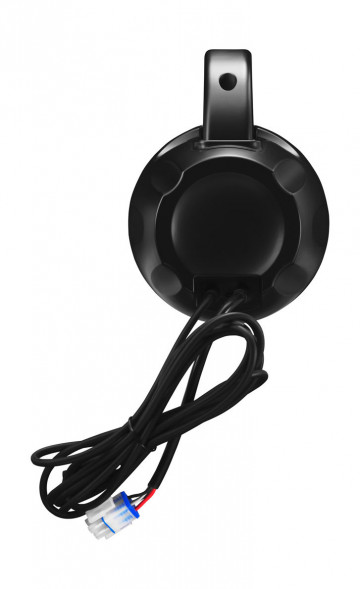 Морская акустика на таргу BOSS BM40AMPBT