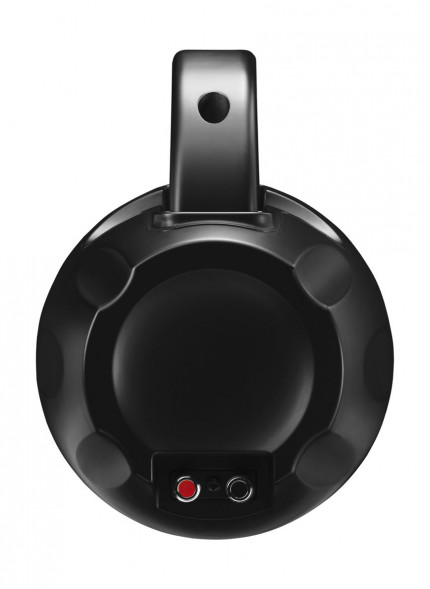 Морская акустика на таргу BOSS BM40AMPBT