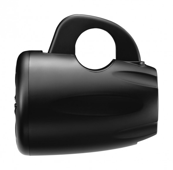 Морская акустика на таргу BOSS BM40AMPBT