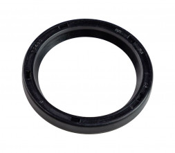 Сальник Yamaha (931023635100), Omax