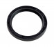 Сальник Yamaha (931023635100), Omax