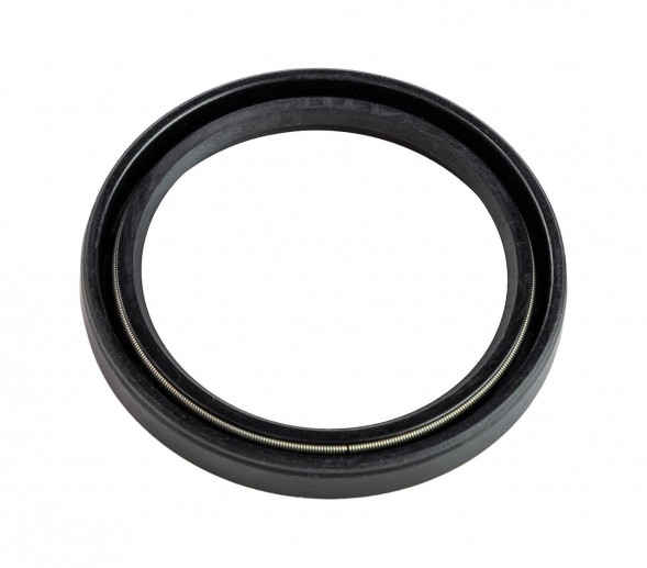 Сальник Yamaha (931023635100), Omax