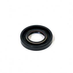 Сальник коленвала Yamaha 93102-25008