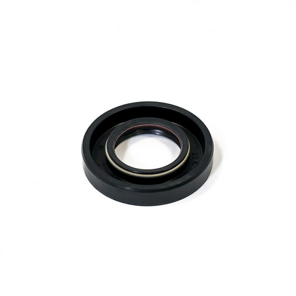 Сальник коленвала Yamaha 93102-25008