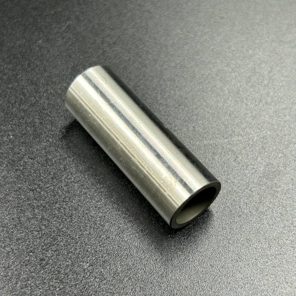 Втулка передней подвески Yamaha VK540 (90387-10089)