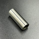 Втулка передней подвески Yamaha VK540 (90387-10089)
