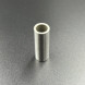 Втулка передней подвески Yamaha VK540 (90387-10089)