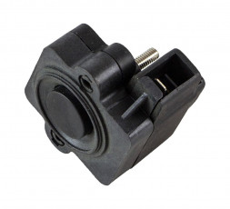 Выключатель насоса SFDP1-027-017-41 (1.2 бар)