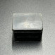 Демпфер опорный резиновый Tohatsu 8-9.8 (9.8F-05.05) (Нижний боковой) (YUELANG)