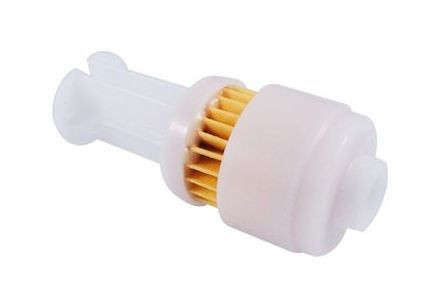 Фильтр топливный Suzuki DF200T-300T (сменный элемент)