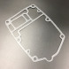 Прокладка под блок Yamaha 30D (Osaka)