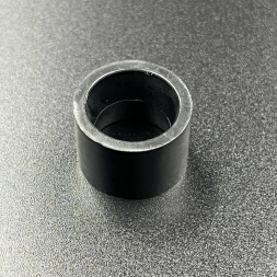 Уплотнение трубки охлаждения Yamaha 115-250, F75-275 (Omax)