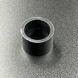 Уплотнение трубки охлаждения Yamaha 115-250, F75-275 (Omax)