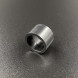 Уплотнение трубки охлаждения Yamaha 115-250, F75-275 (Omax)