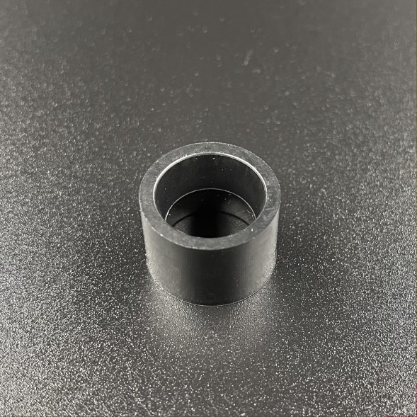 Уплотнение трубки охлаждения Yamaha 115-250, F75-275 (Omax)