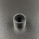 Уплотнение трубки охлаждения Yamaha 115-250, F75-275 (Omax)