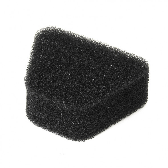 Воздушный фильтр BRP SM-07554