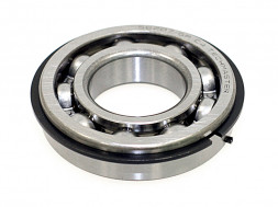 Подшипник 6207GPC4