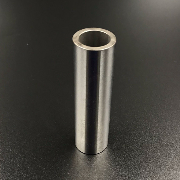 Палец поршневой Yamaha 115-225 (21mm) (Yamaha)