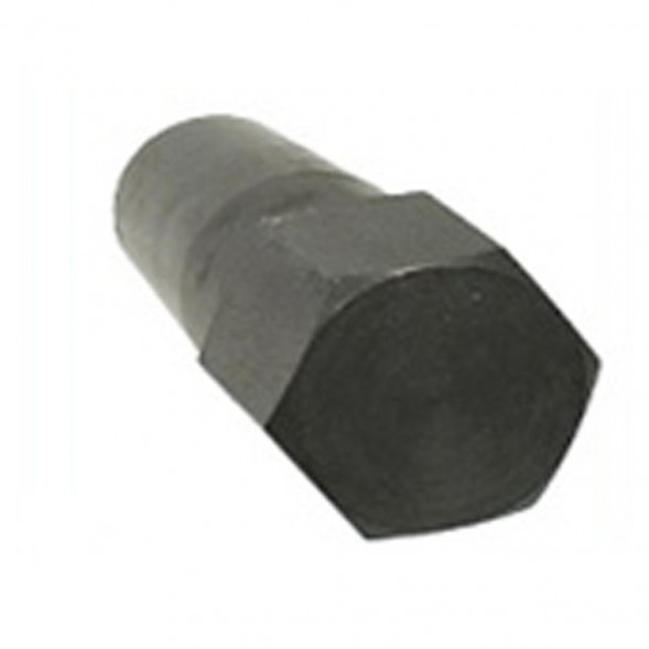 Ключ для разборки вариатора Sledex для Arctic Cat