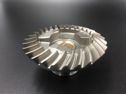 Шестерня переднего хода Yamaha 9,9-15 (6E7-45560-00) (RT)